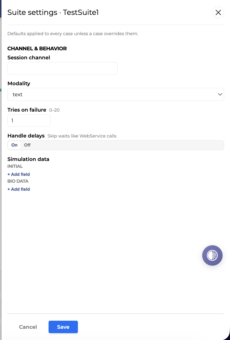 Screenshot 2026-09-15 at 19.25.17.png