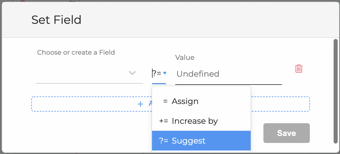 Screen Shot 2022-08-25 at 12.48.26.png