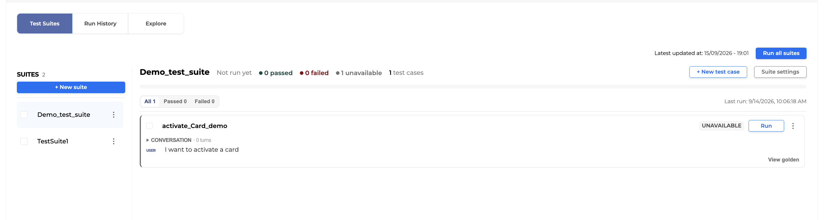 Screenshot 2026-09-15 at 19.01.28.png