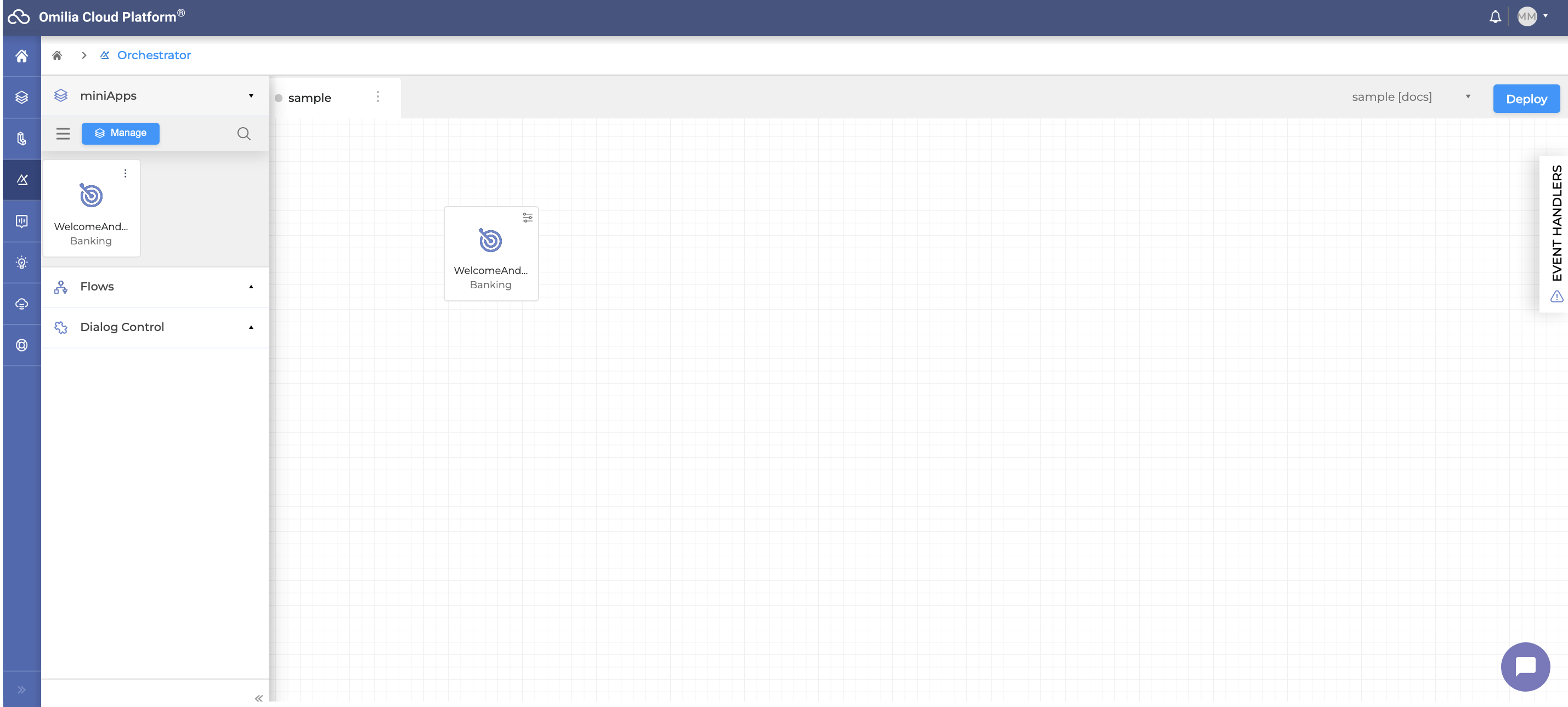 ddda1444-0a77-4901-a0c9-cb6cc022b737 (1).png