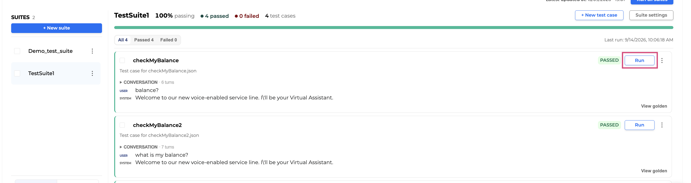 Screenshot 2026-09-15 at 19.49.38.png