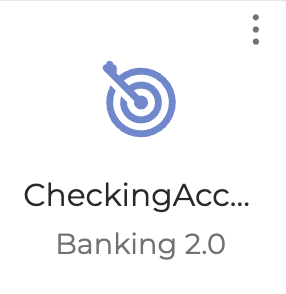 checkingaccount_icon.png