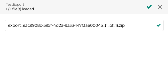 0UIE3bigGmhBpD4q6vBgaaRAKI9g0nO1rGqfLVYWrS4JYA0zDMu4ulcKD1_w8lFXdxk67-52-PRpXHG7OZlu3i50QL3XRX7qsp_rnAolwDjEqmxeSkfVdpeOsGIZhUsI0xG8wdCpjXNvxC8EyJ75D7s
